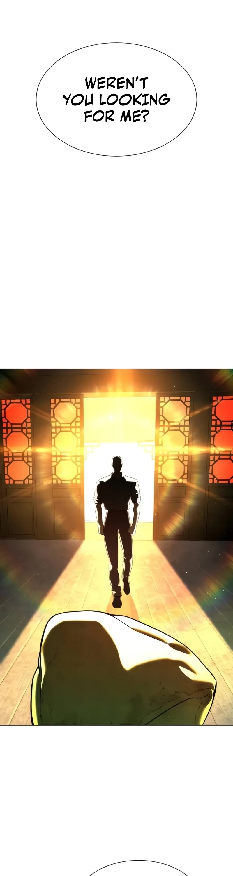 Killer Pietro chapter 71 page 2