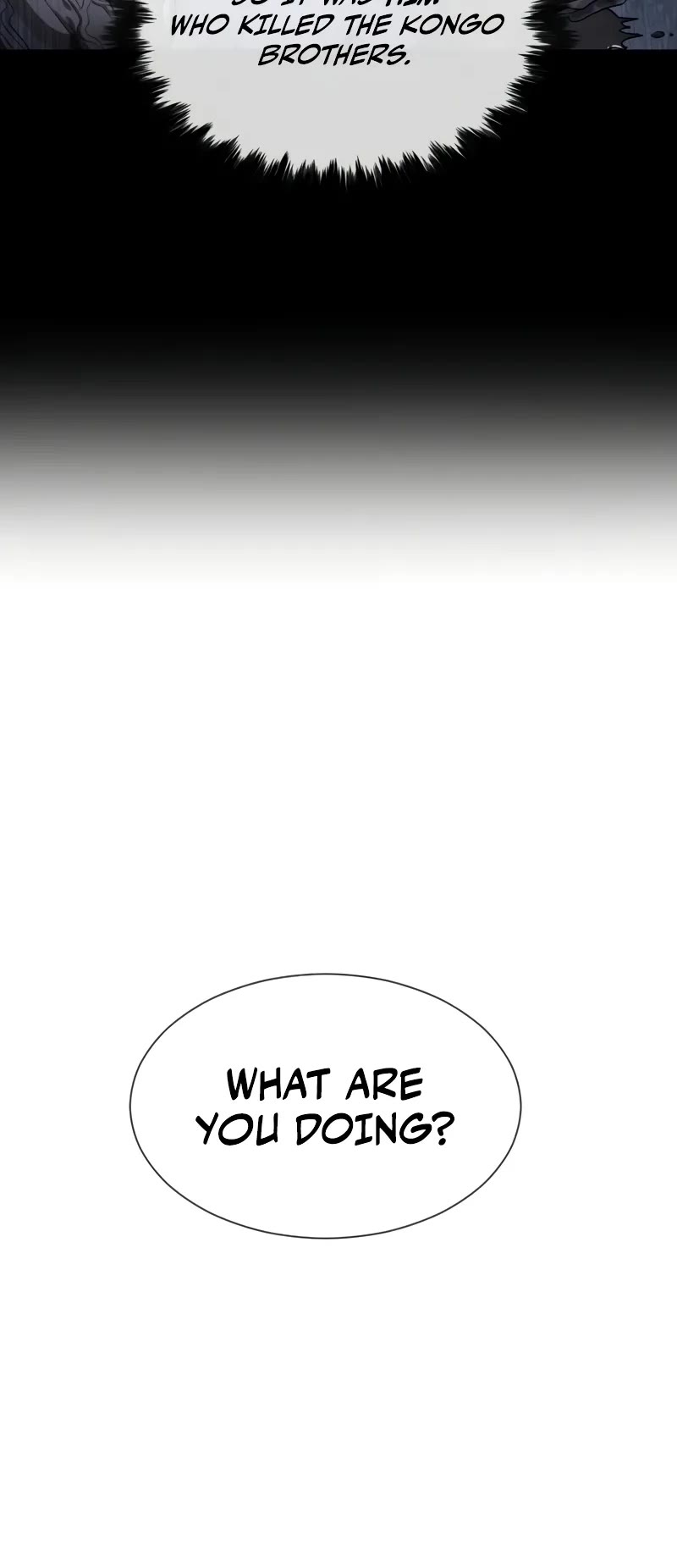 Killer Pietro chapter 71 page 24