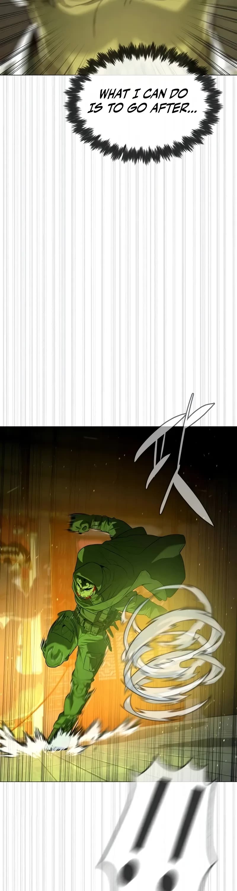 Killer Pietro chapter 71 page 26