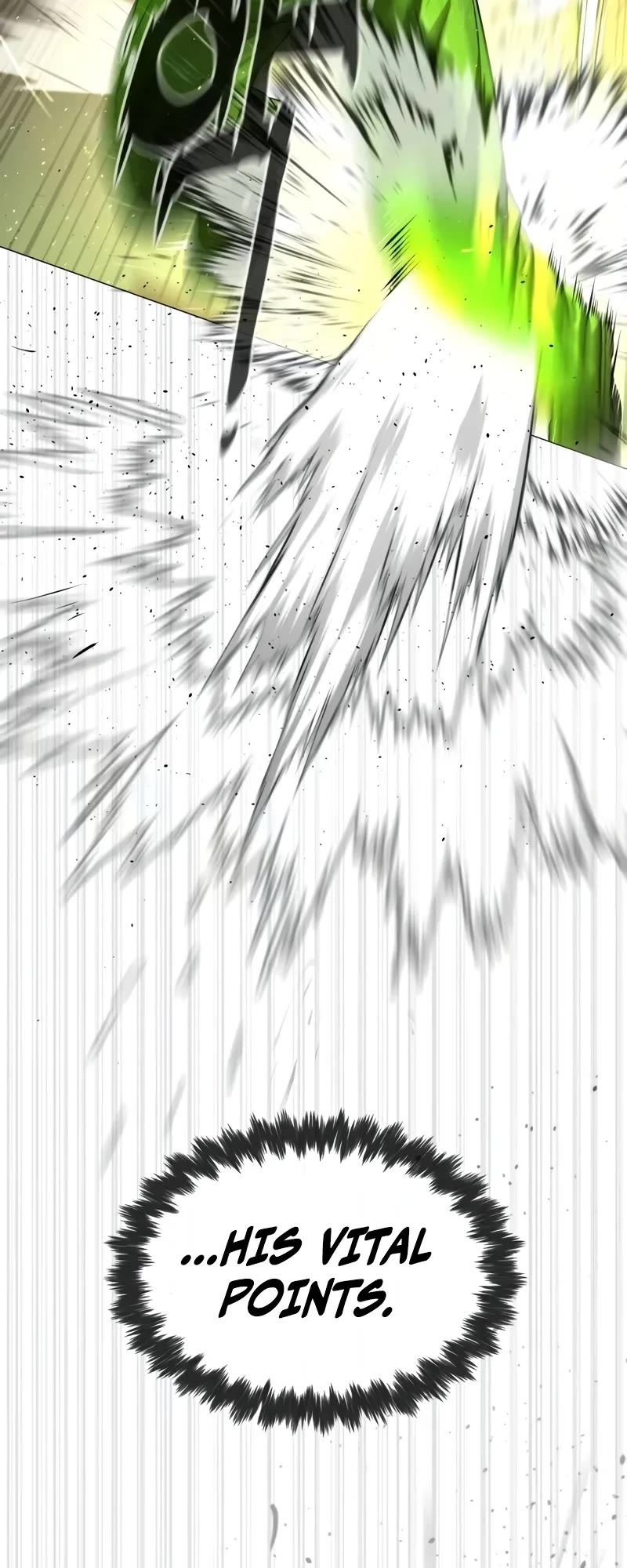 Killer Pietro chapter 71 page 28