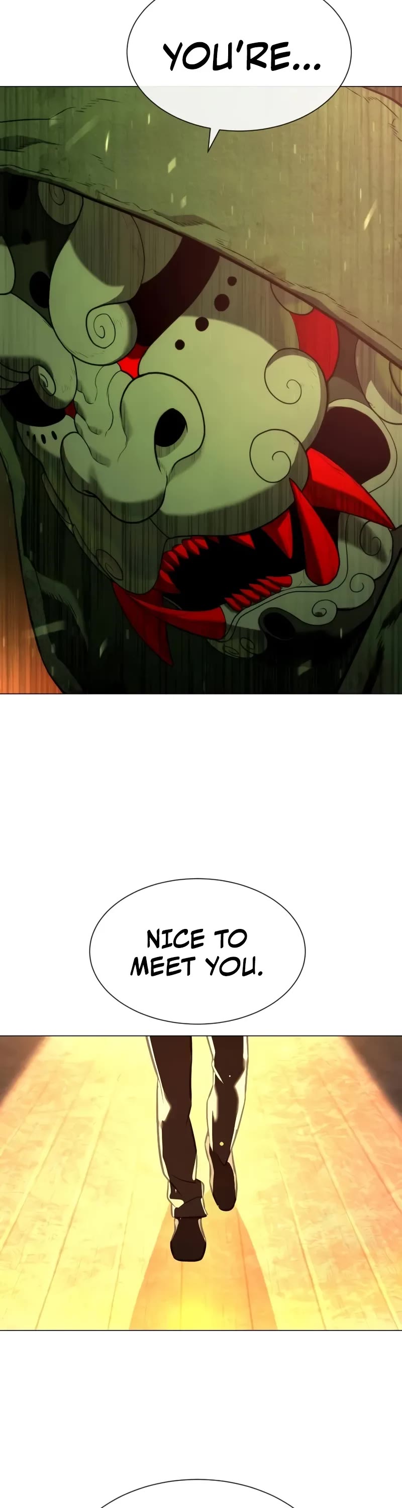 Killer Pietro chapter 71 page 3