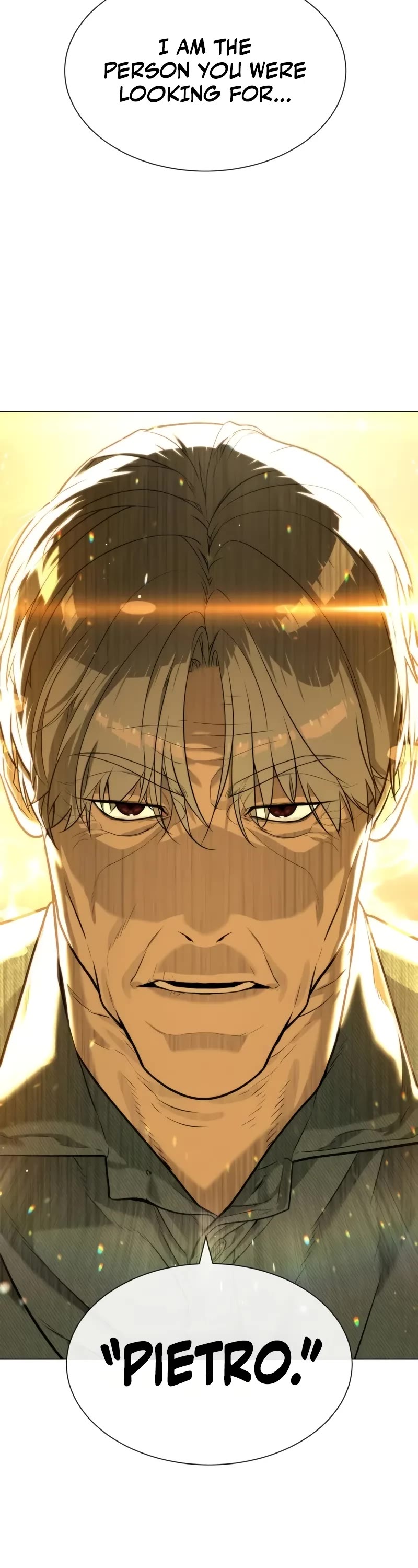 Killer Pietro chapter 71 page 4