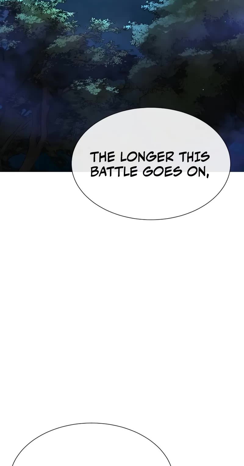 Killer Pietro chapter 71 page 45