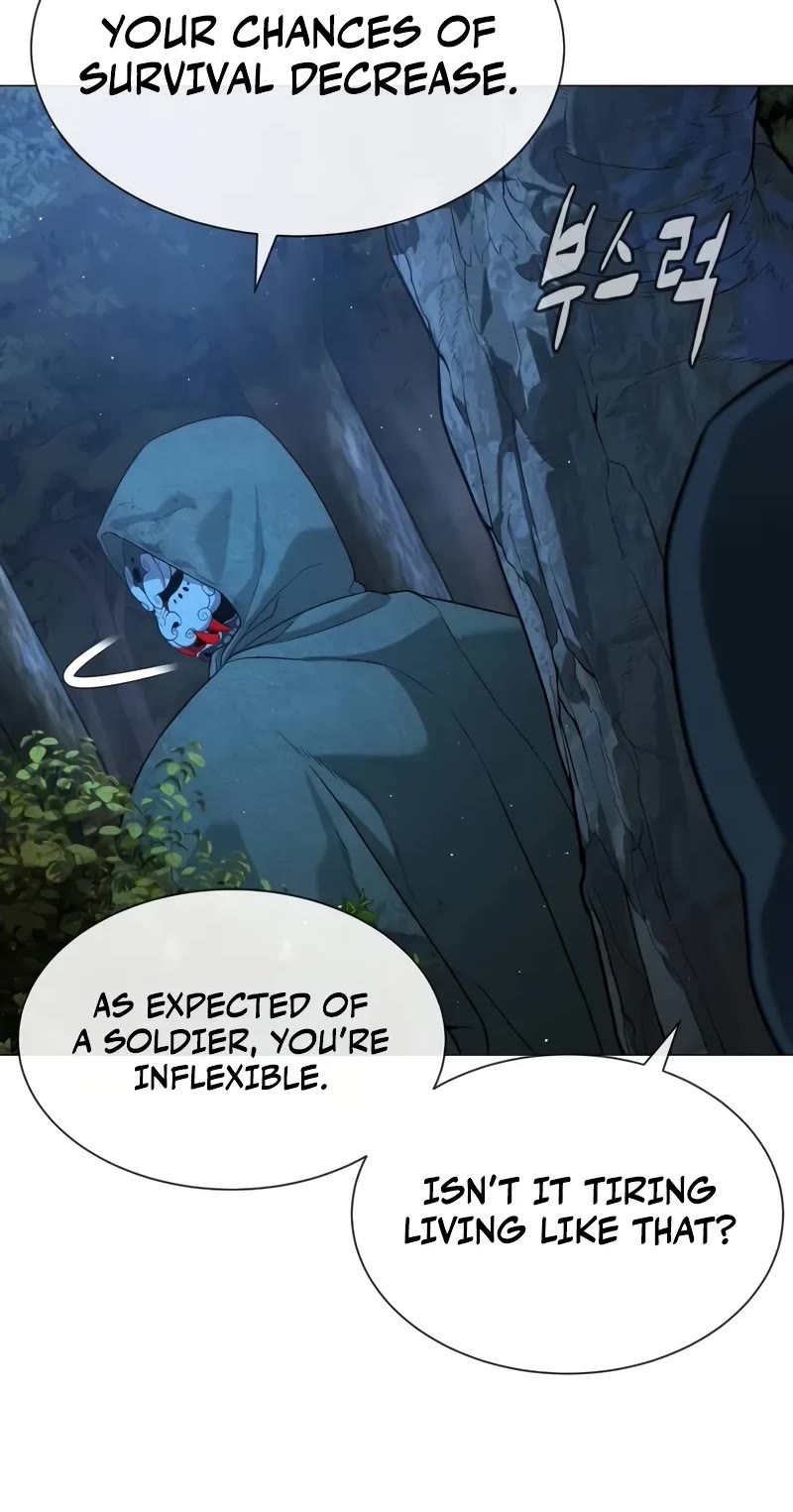 Killer Pietro chapter 71 page 46