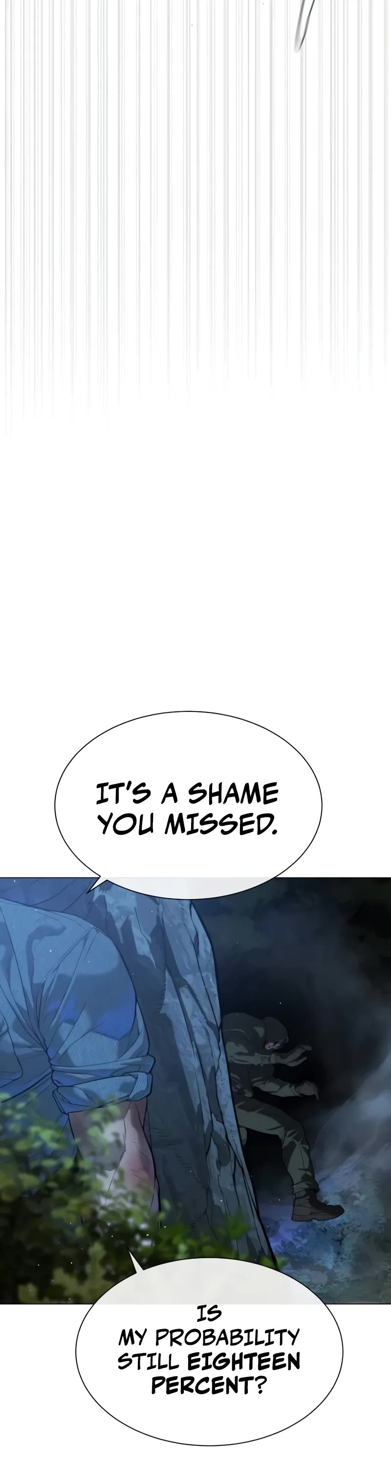 Killer Pietro chapter 71 page 48