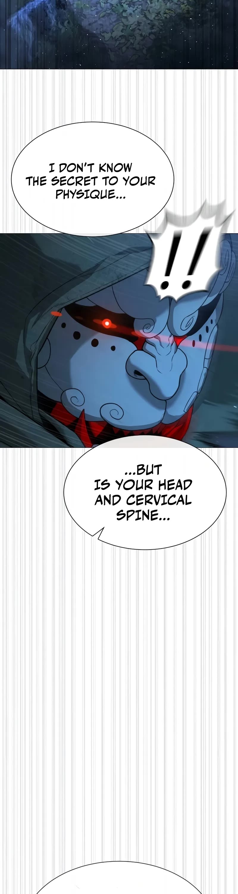 Killer Pietro chapter 71 page 51