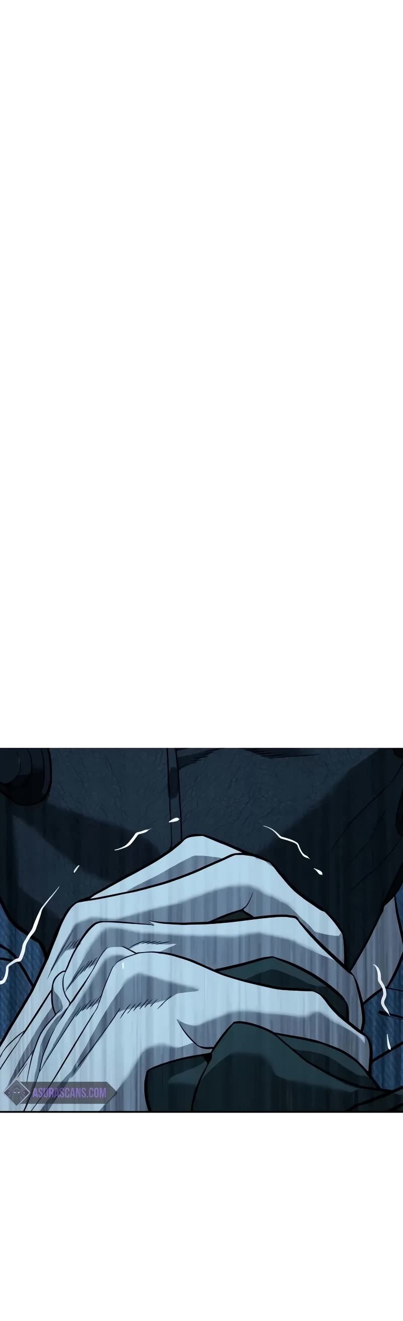 Killer Pietro chapter 71 page 54