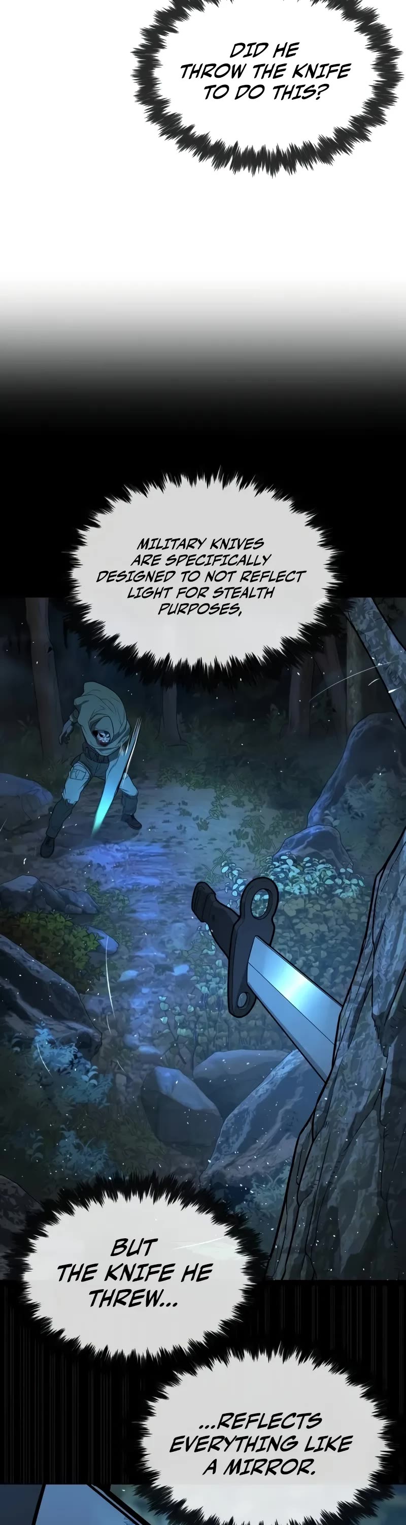 Killer Pietro chapter 71 page 56