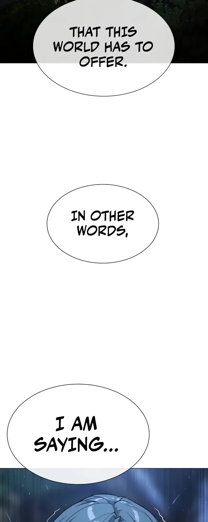 Killer Pietro chapter 71 page 58