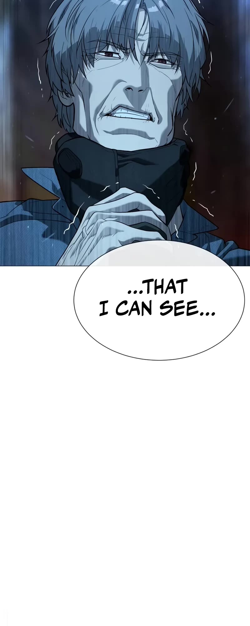 Killer Pietro chapter 71 page 59