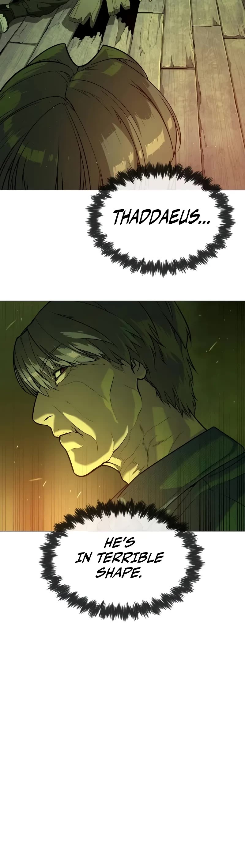 Killer Pietro chapter 71 page 6