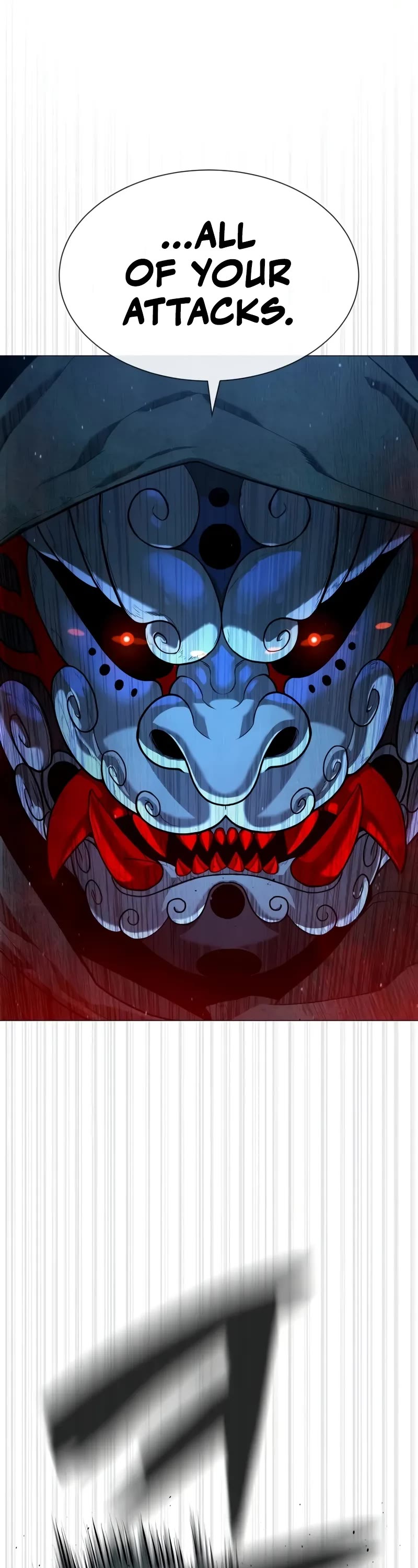 Killer Pietro chapter 71 page 60