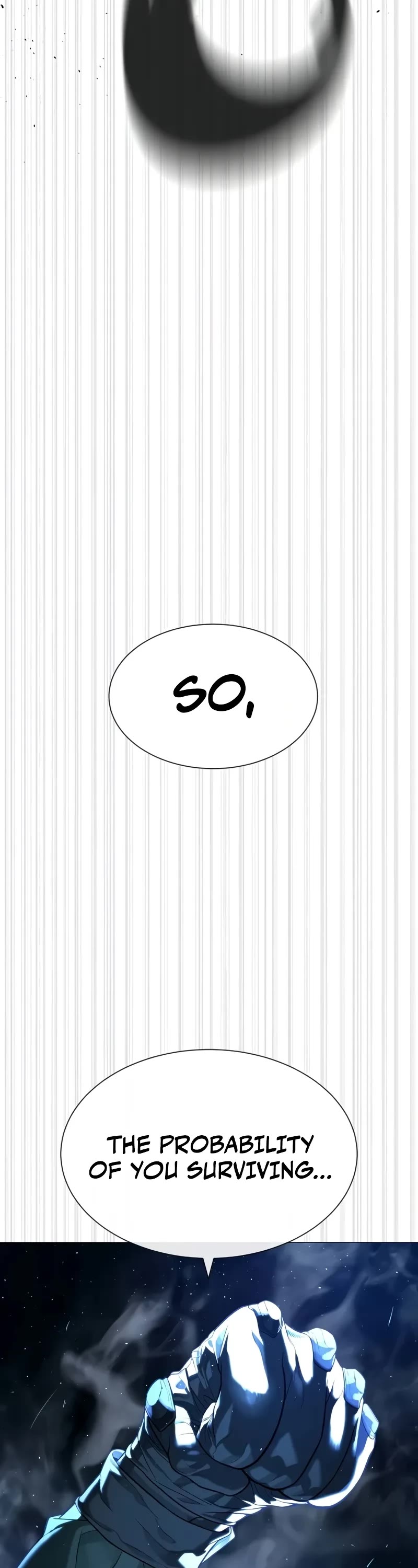 Killer Pietro chapter 71 page 62