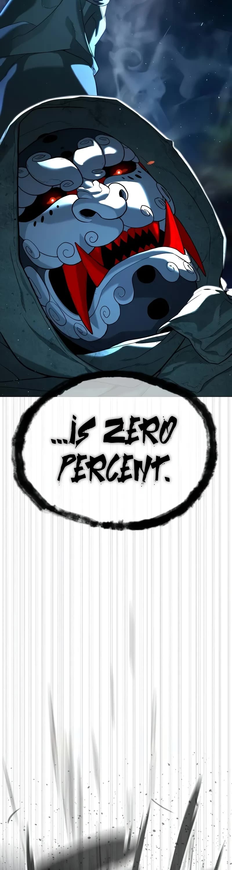 Killer Pietro chapter 71 page 63