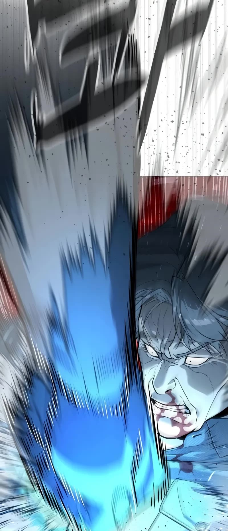 Killer Pietro chapter 71 page 64