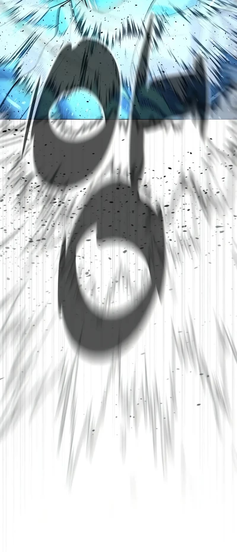 Killer Pietro chapter 71 page 65