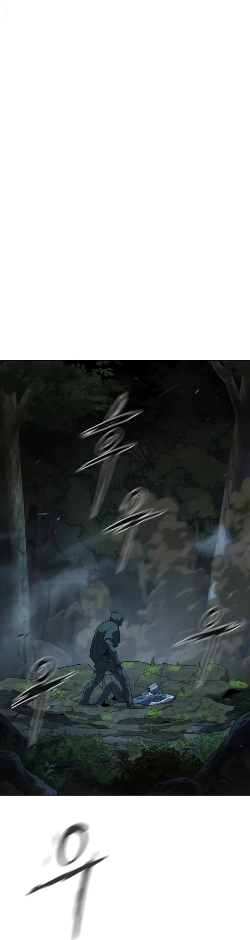 Killer Pietro chapter 71 page 66