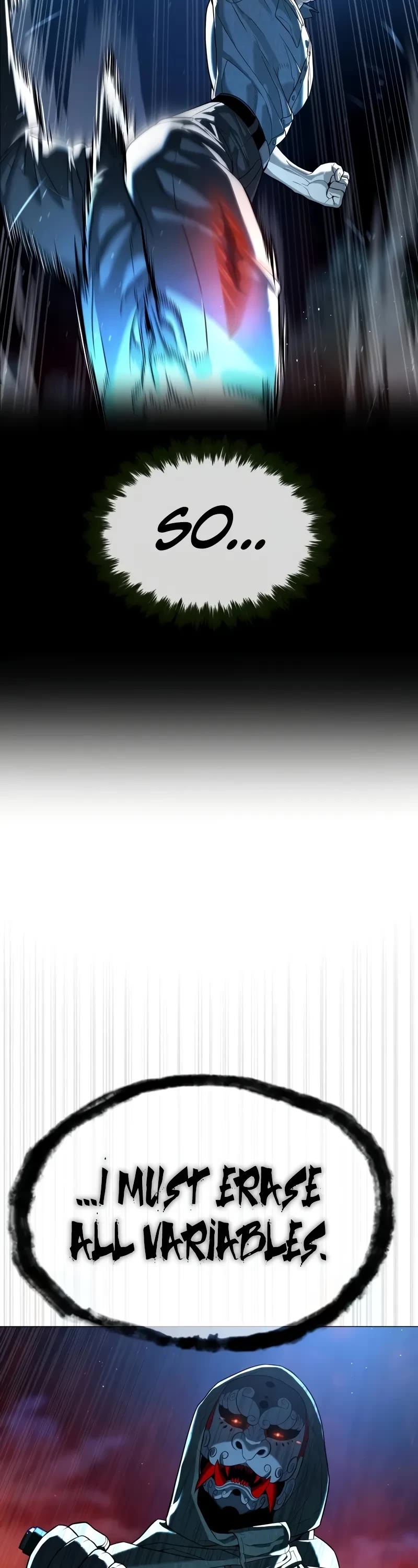 Killer Pietro chapter 71 page 68