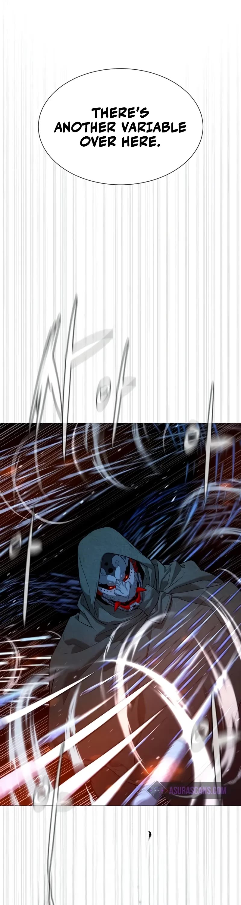 Killer Pietro chapter 71 page 71