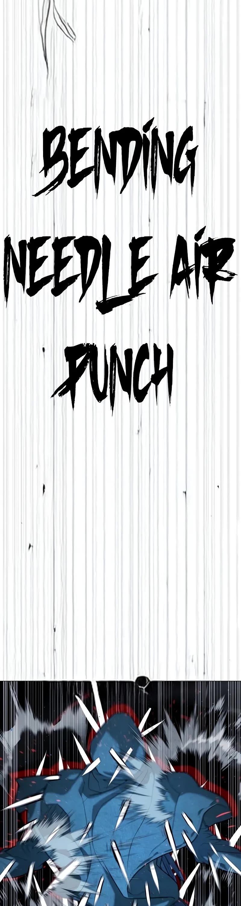 Killer Pietro chapter 71 page 72