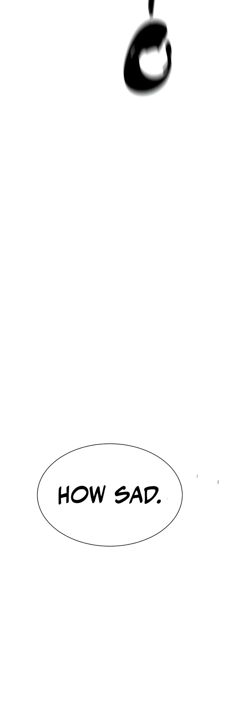 Killer Pietro chapter 71 page 75