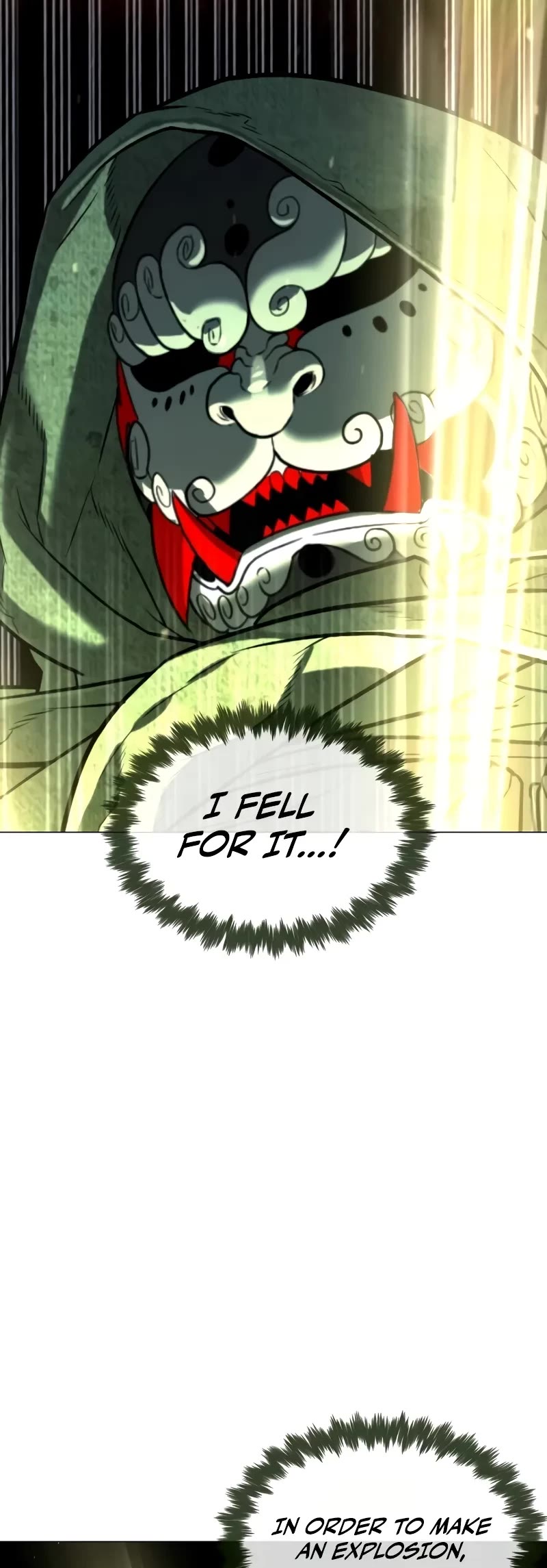 Killer Pietro chapter 71 page 82