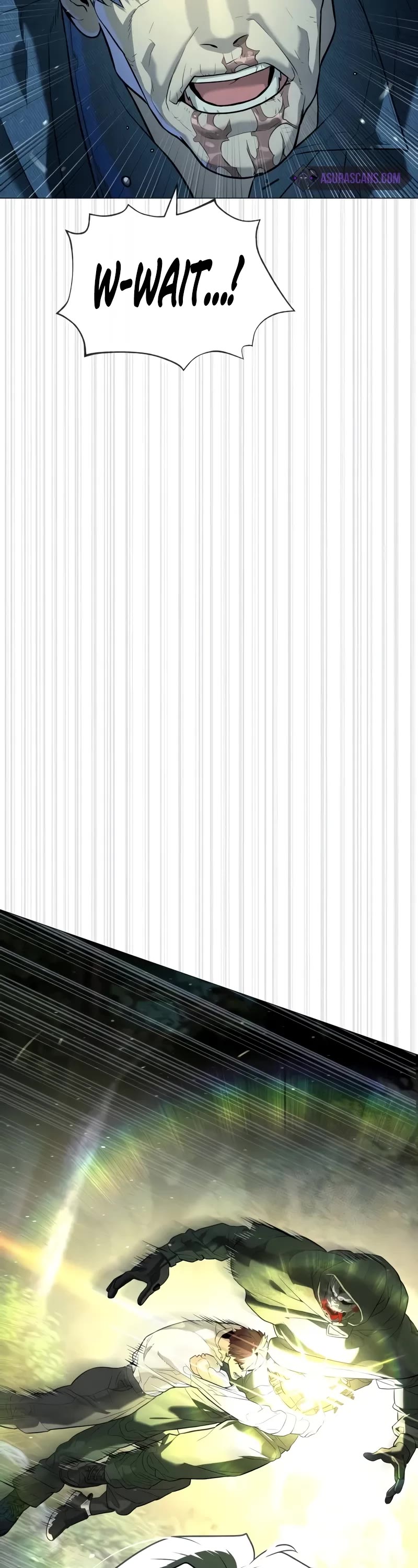 Killer Pietro chapter 71 page 86