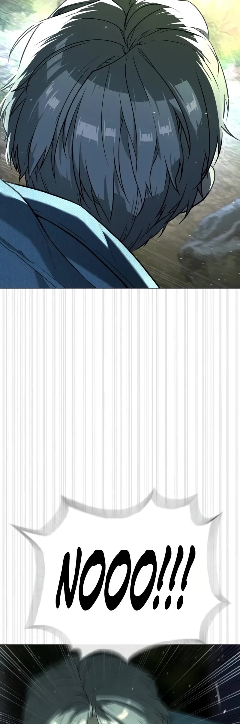 Killer Pietro chapter 71 page 87