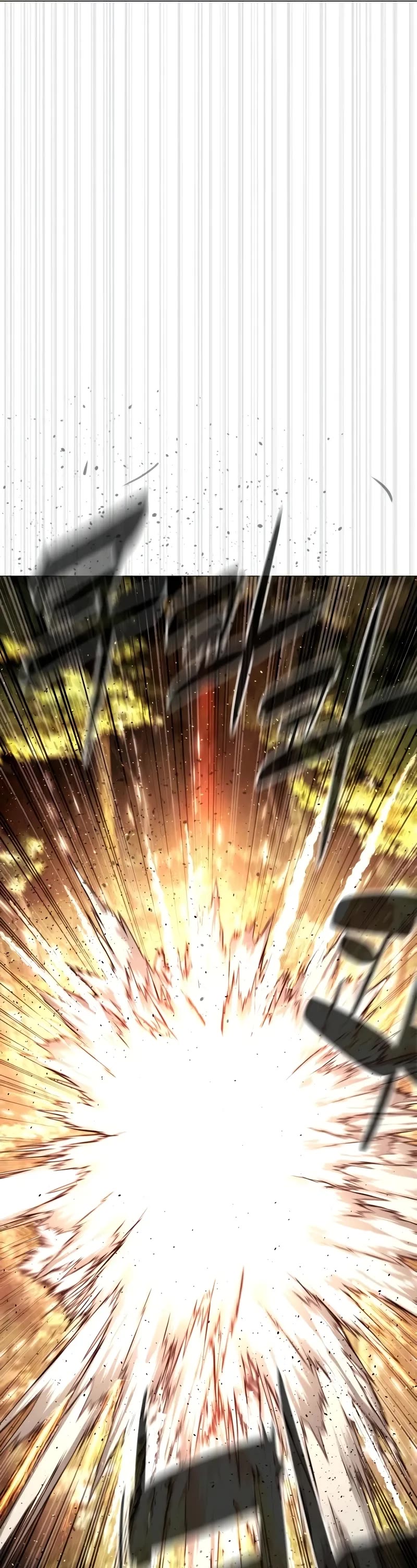 Killer Pietro chapter 71 page 89