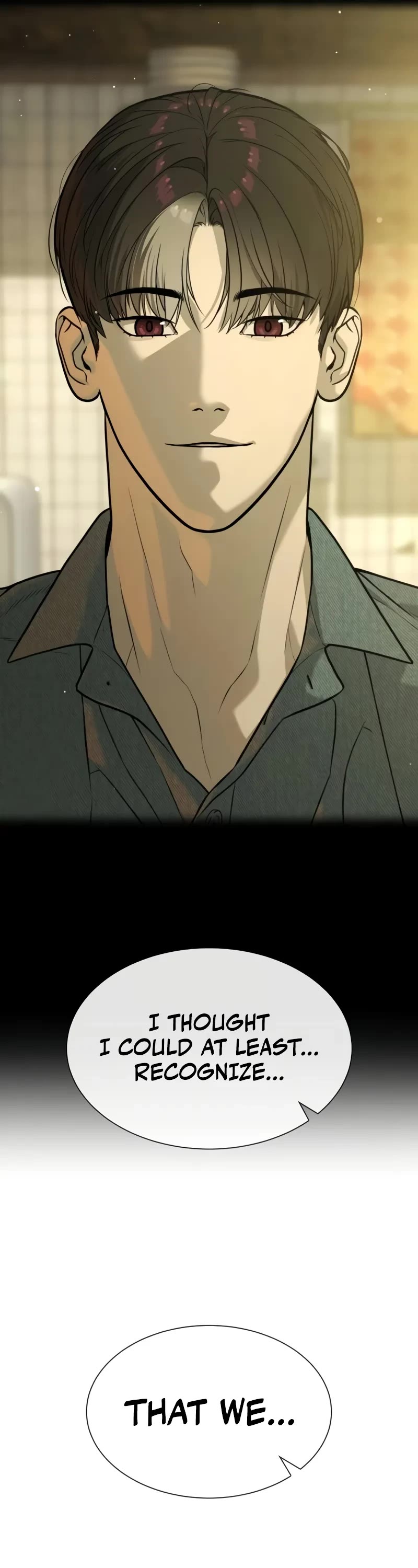 Killer Pietro chapter 71 page 99