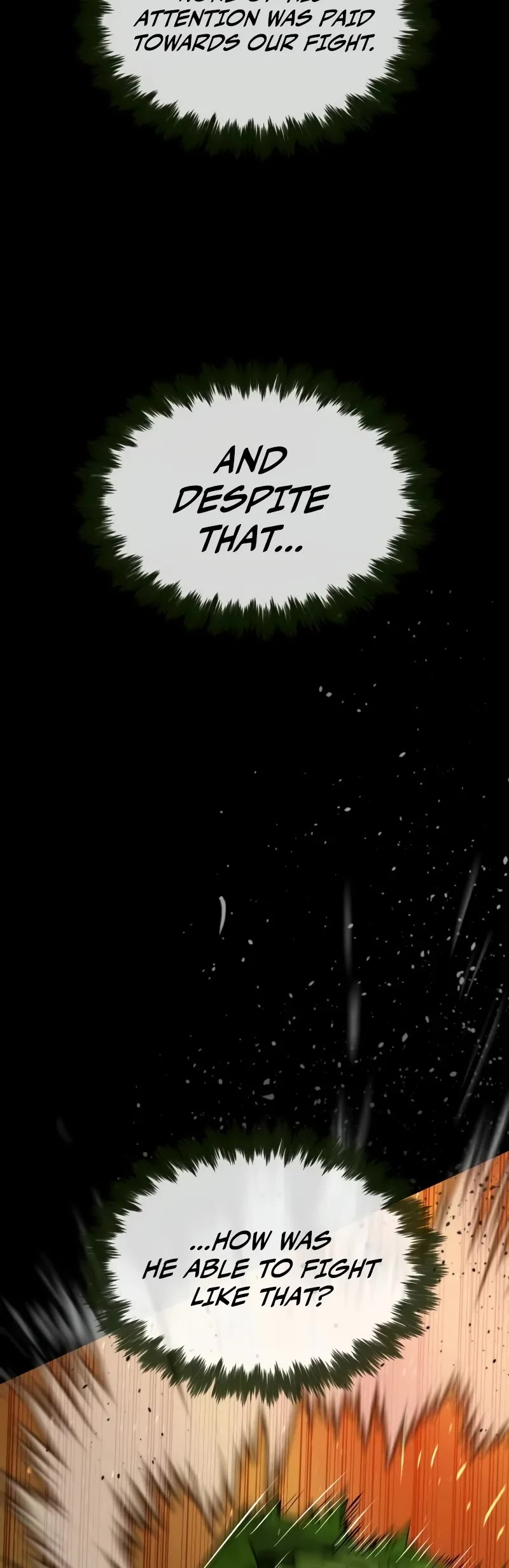 Killer Pietro chapter 72 page 10