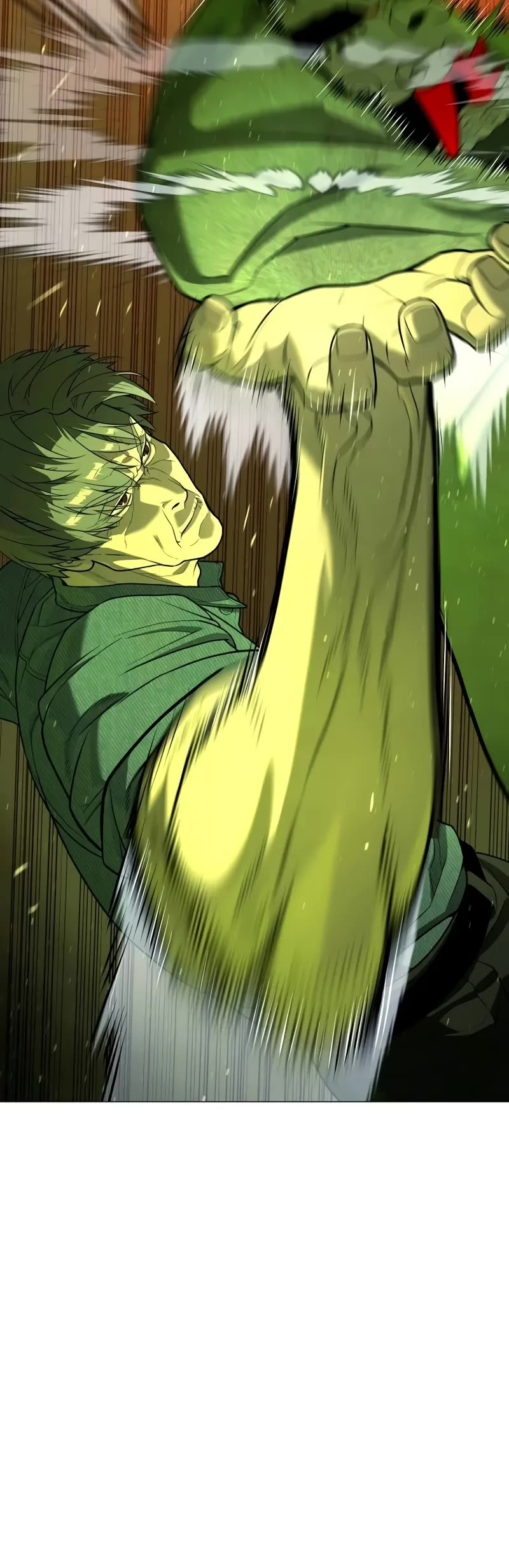 Killer Pietro chapter 72 page 11