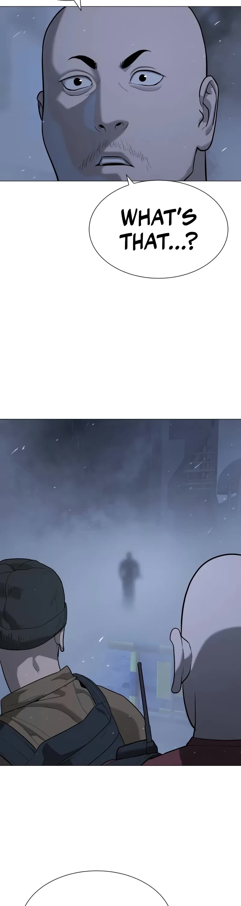 Killer Pietro chapter 72 page 24