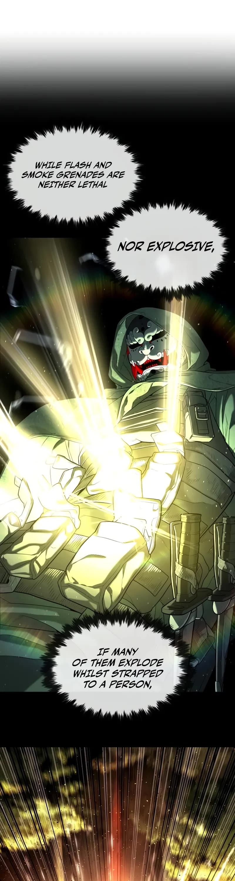 Killer Pietro chapter 72 page 3