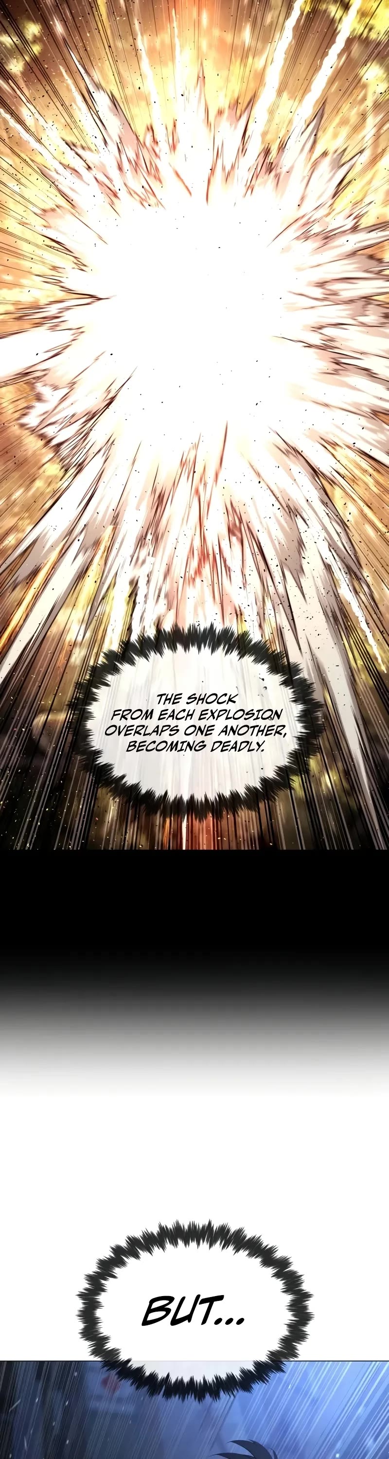 Killer Pietro chapter 72 page 4