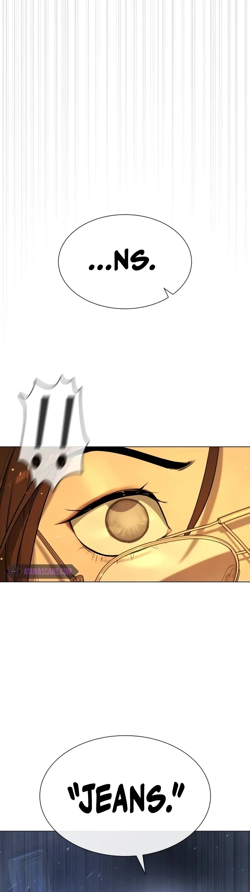 Killer Pietro chapter 72 page 40