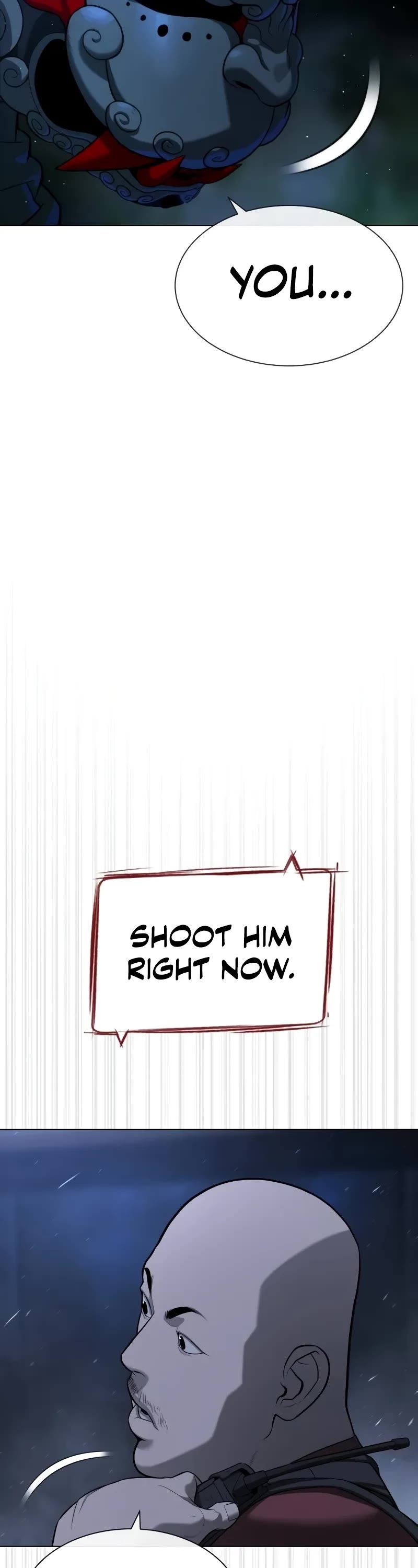 Killer Pietro chapter 72 page 53