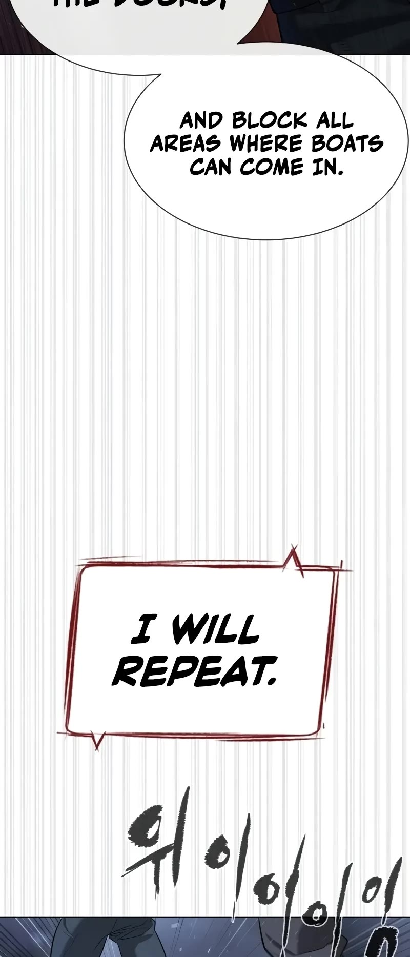 Killer Pietro chapter 72 page 60