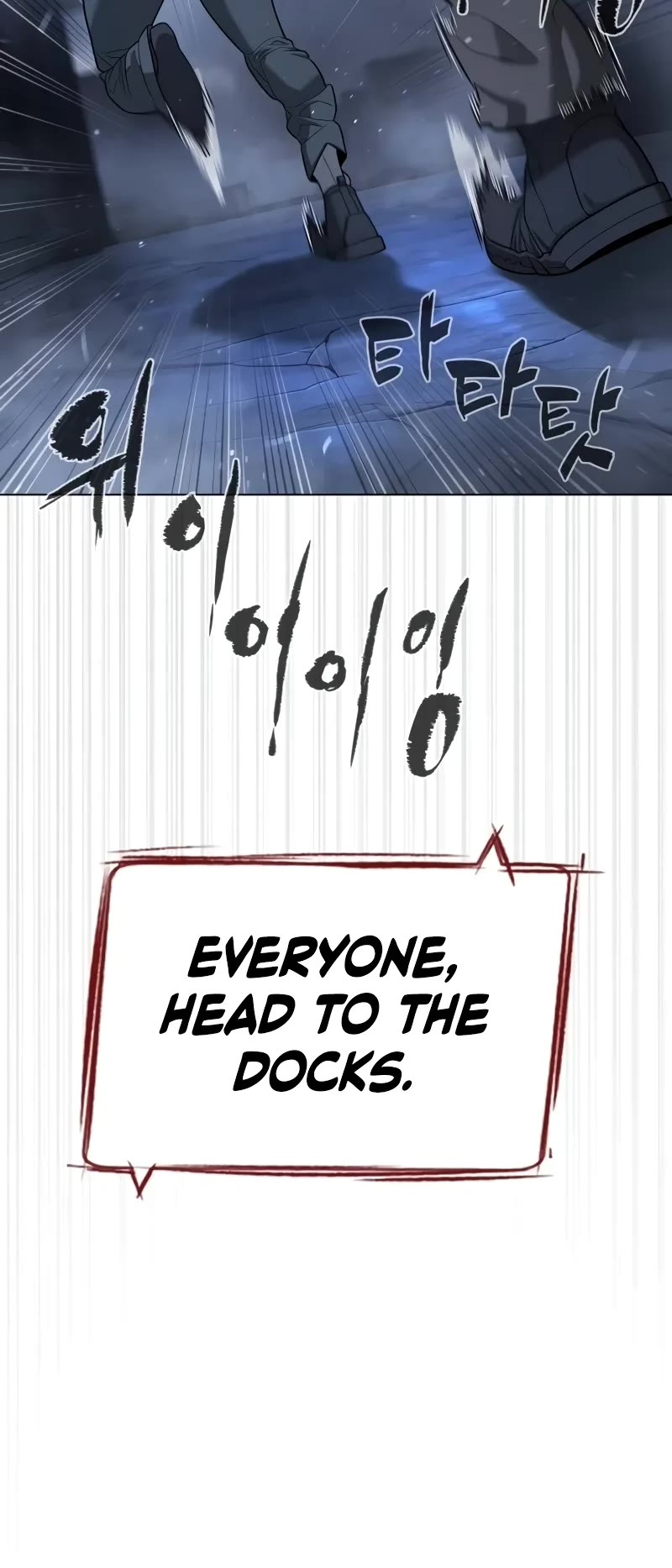 Killer Pietro chapter 72 page 61