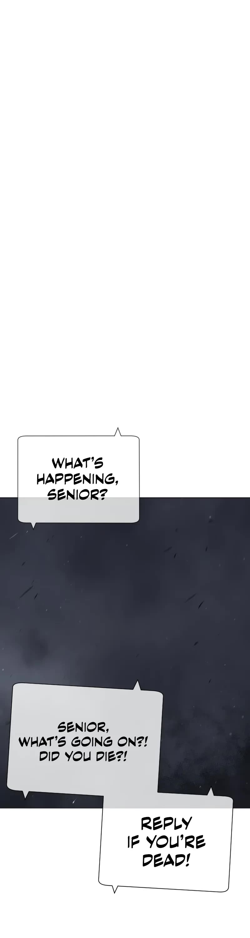 Killer Pietro chapter 72 page 79