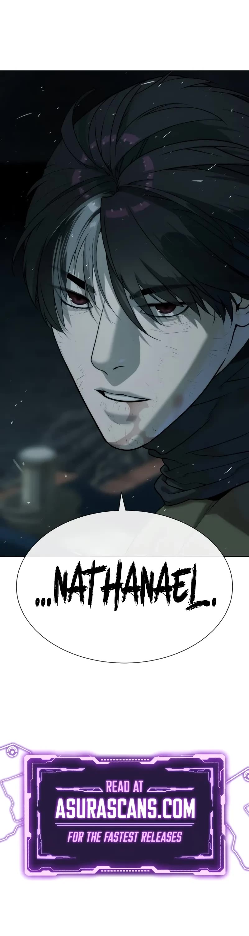 Killer Pietro chapter 72 page 90