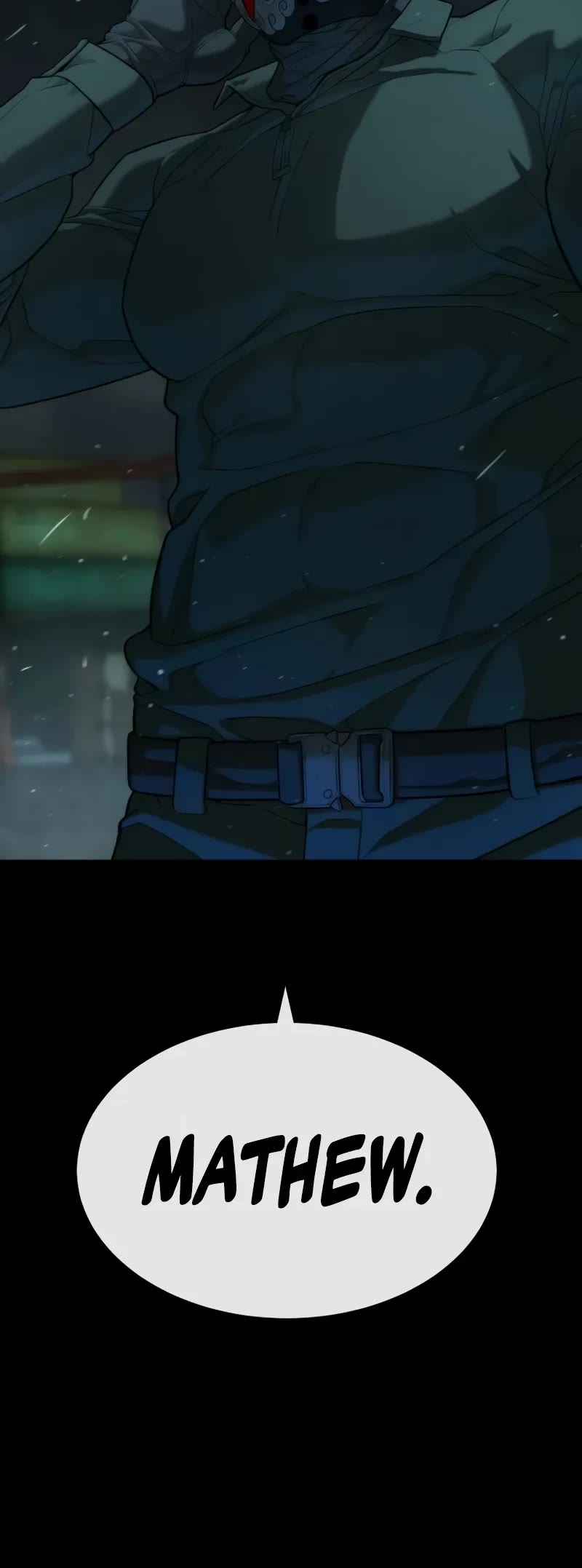 Killer Pietro chapter 72 page 93