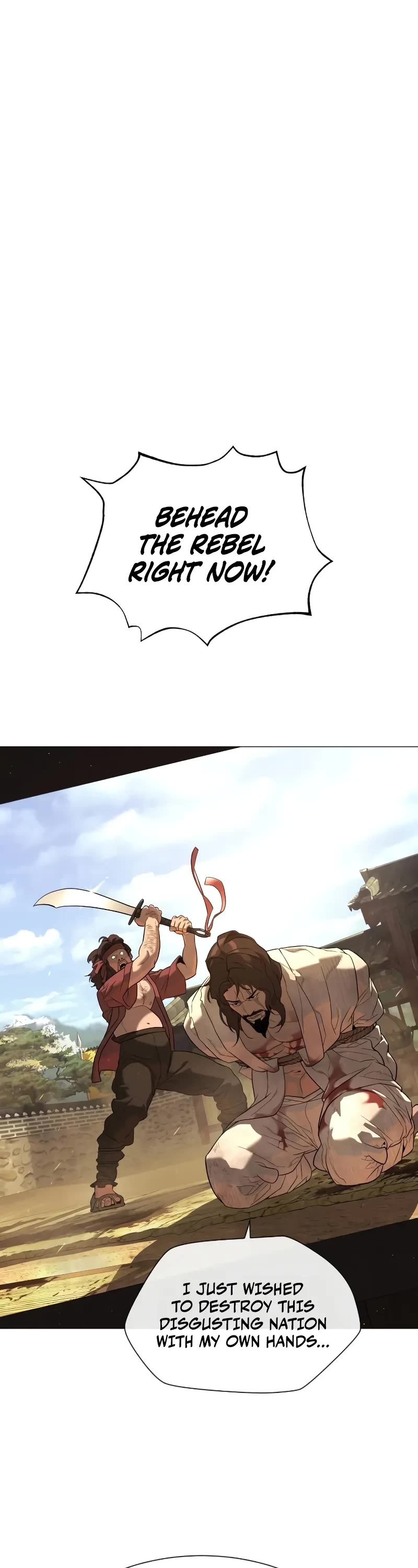 Killer Pietro chapter 73 page 2