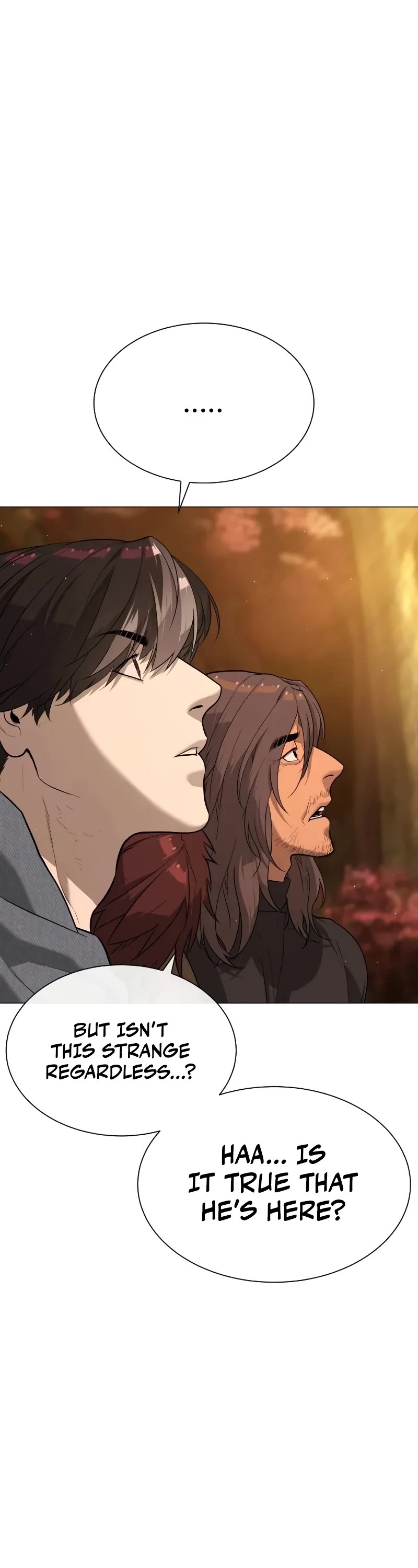 Killer Pietro chapter 73 page 30