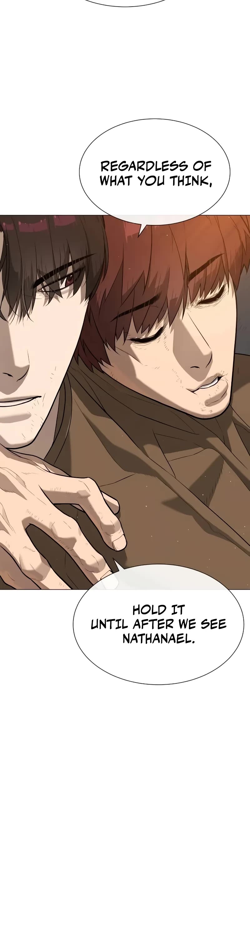 Killer Pietro chapter 73 page 32