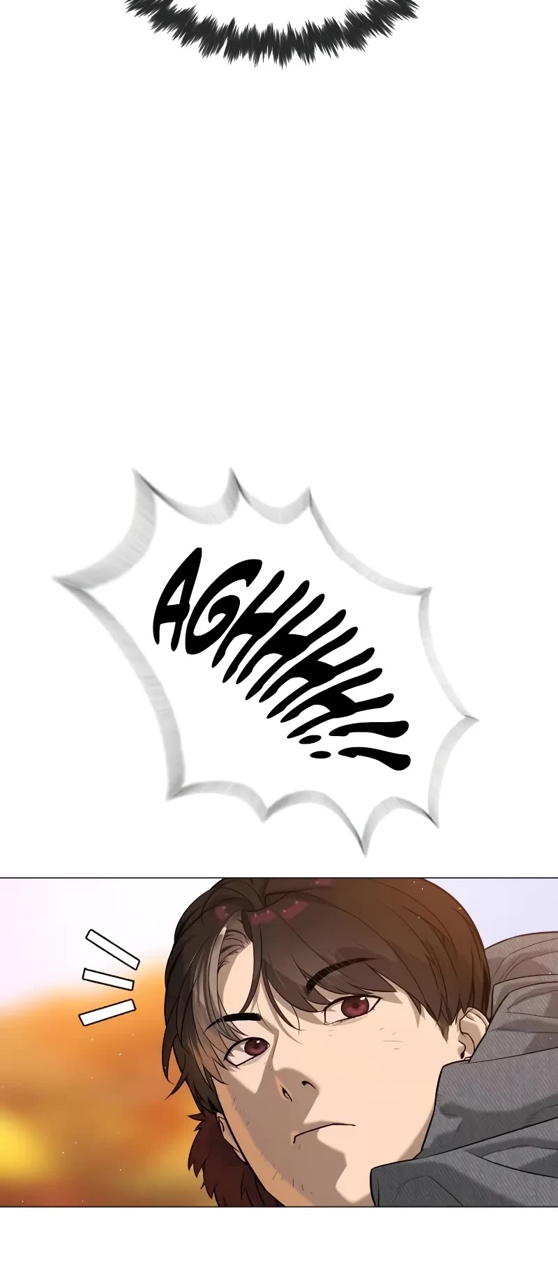 Killer Pietro chapter 73 page 41