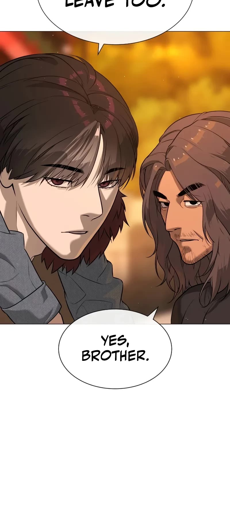 Killer Pietro chapter 73 page 47