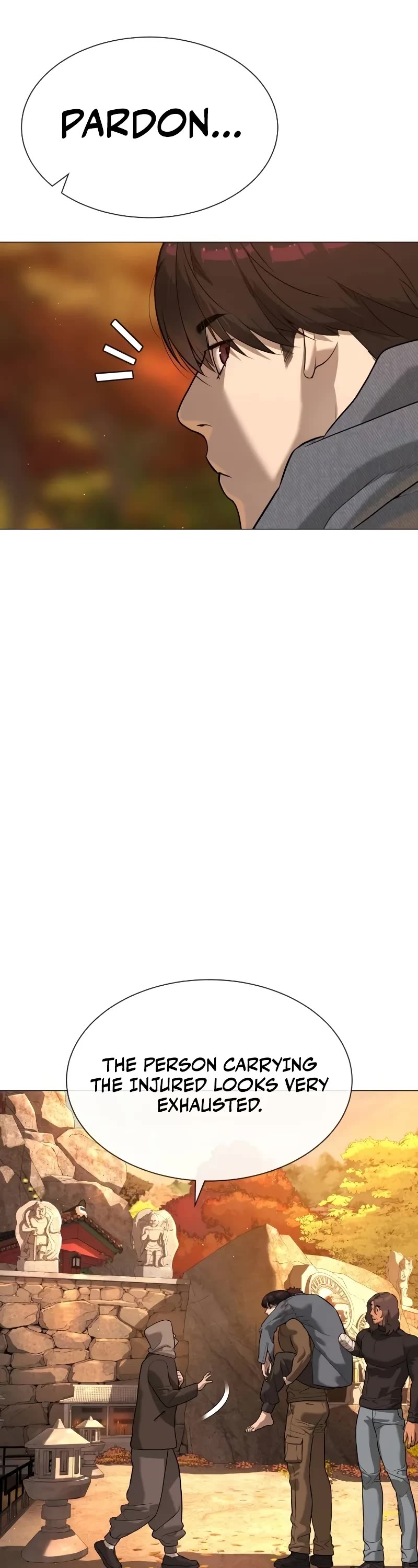 Killer Pietro chapter 73 page 48