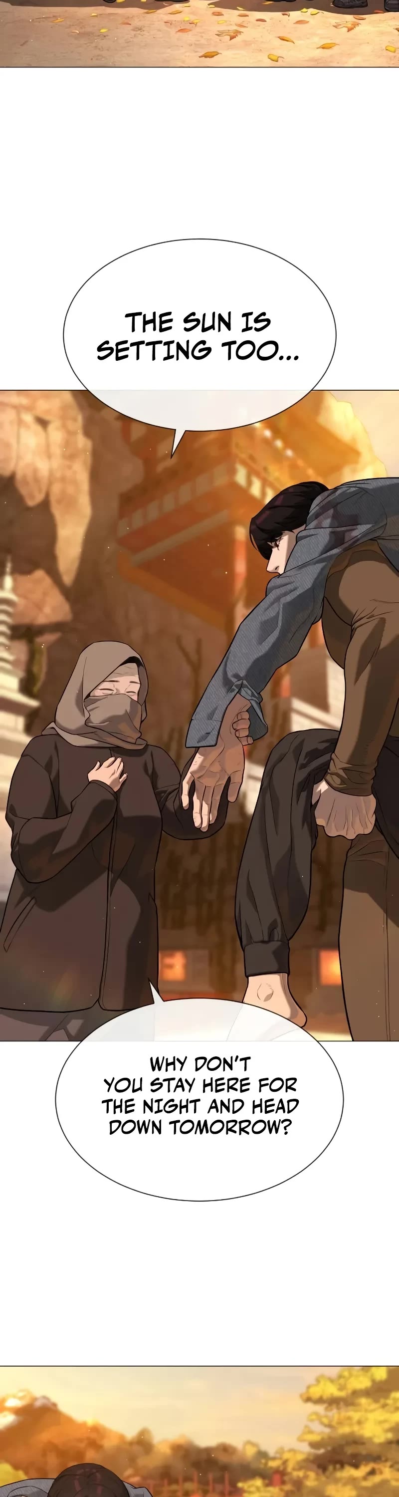 Killer Pietro chapter 73 page 49