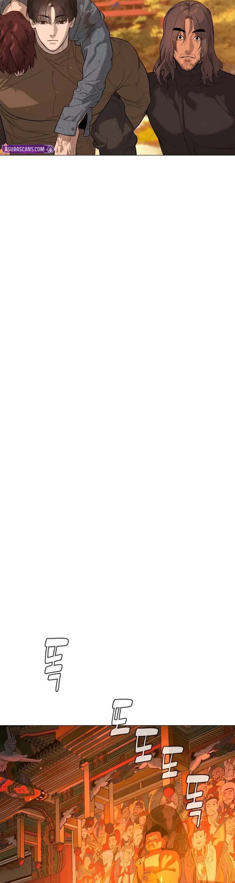 Killer Pietro chapter 73 page 50